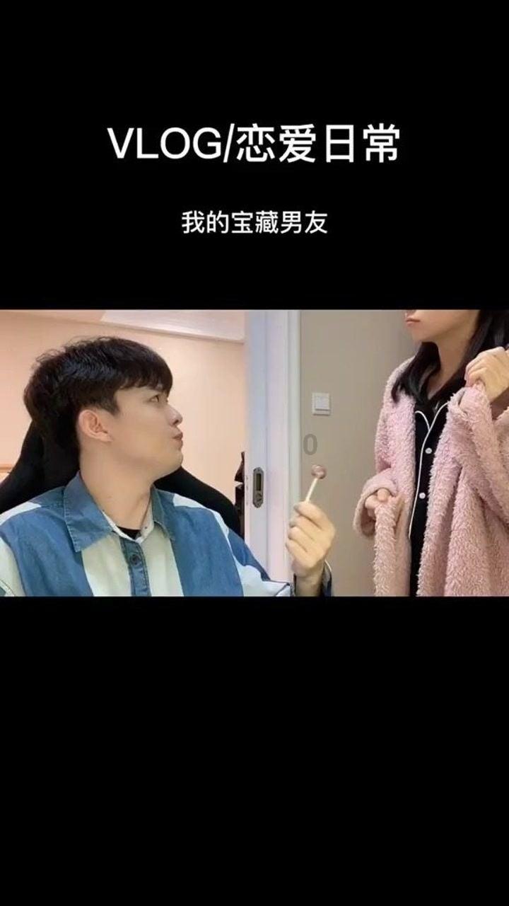 米妮彩色书