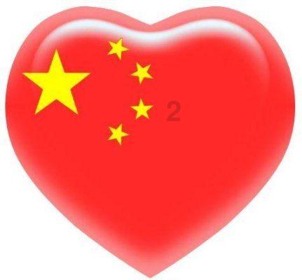 使命召唤OL