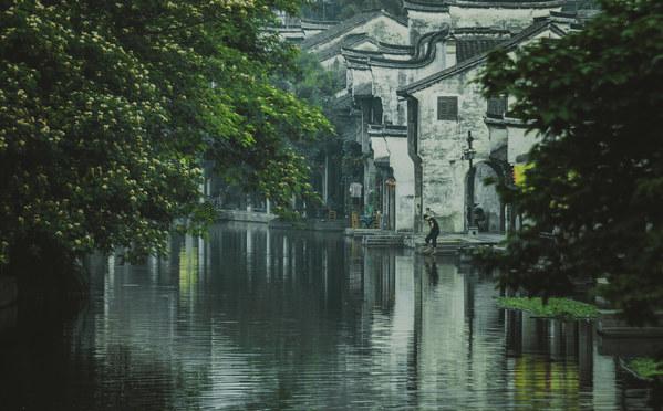 韭菜炒鸡蛋怎么做好吃？游戏画面